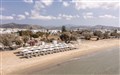 naxos beach resort naxos greece Naxos Resort Beach Hotel