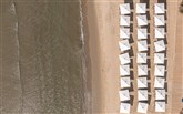 Naxos Resort Beach Hotel