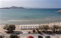  Naxos Resort Beach Hotel