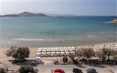 naxos beach resort hotel Naxos Resort Beach Hotel