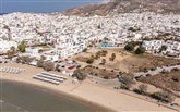 naxos beach resort greece Naxos Resort Beach Hotel
