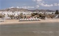  Naxos Resort Beach Hotel