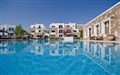  Naxos Resort Beach Hotel