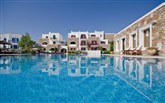 naxos beach resort Naxos Resort Beach Hotel
