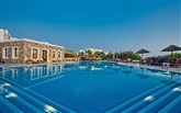  Naxos Resort Beach Hotel