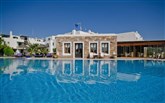naxos beach resort hotel Naxos Resort Beach Hotel