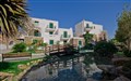  Naxos Resort Beach Hotel
