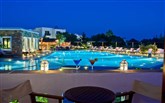 naxos beach resort naxos greece Naxos Resort Beach Hotel