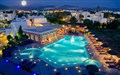  Naxos Resort Beach Hotel