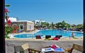  Naxos Resort Beach Hotel