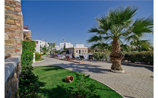 naxos beach resort greece Naxos Resort Beach Hotel