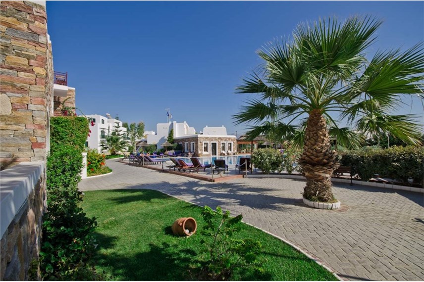 naxos beach resort greece Naxos Resort Beach Hotel