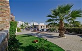 naxos beach resort greece Naxos Resort Beach Hotel