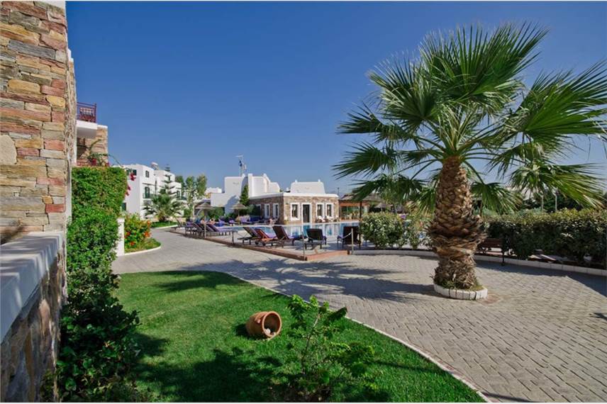naxos beach resort greece Naxos Resort Beach Hotel