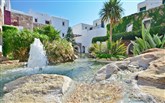 naxos beach resort naxos greece Naxos Resort Beach Hotel