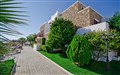  Naxos Resort Beach Hotel
