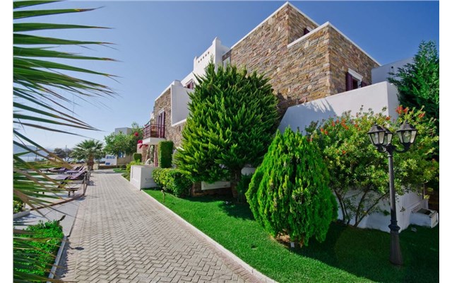 naxos beach resort hotel Naxos Resort Beach Hotel