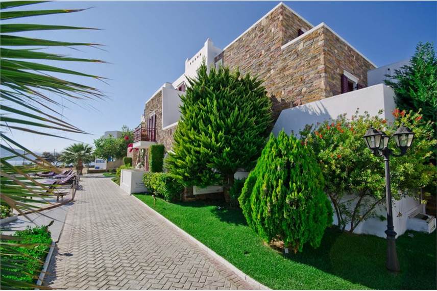 naxos beach resort hotel Naxos Resort Beach Hotel