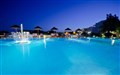  Naxos Resort Beach Hotel