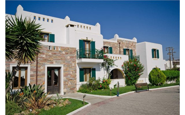 naxos beach resort greece Naxos Resort Beach Hotel