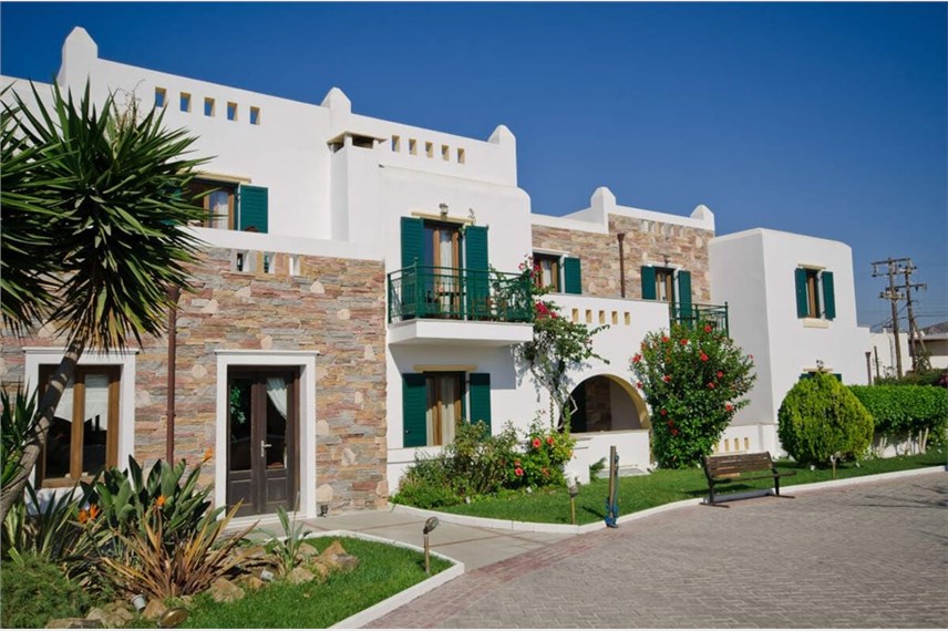 naxos beach resort greece Naxos Resort Beach Hotel