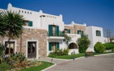 naxos beach resort greece Naxos Resort Beach Hotel