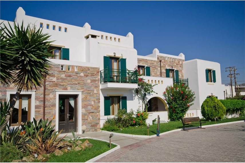naxos beach resort greece Naxos Resort Beach Hotel