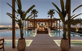  Nana Royal Premium Resort and SPA