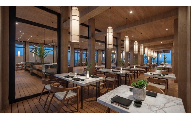  Nana Royal Premium Resort and SPA