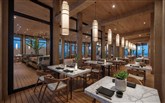  Nana Royal Premium Resort and SPA