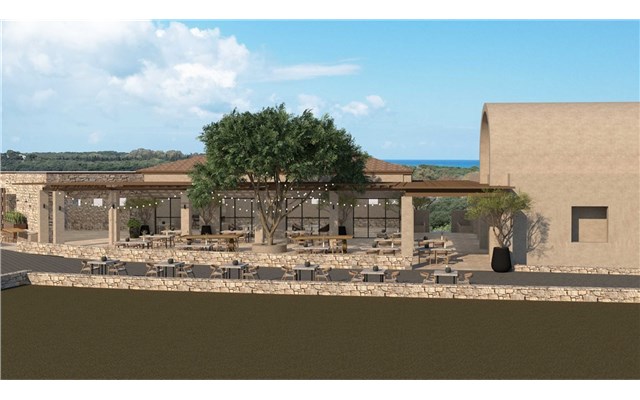  Nana Royal Premium Resort and SPA