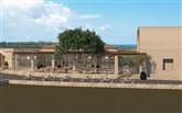  Nana Royal Premium Resort and SPA