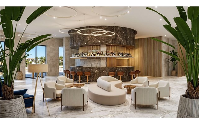  Nana Royal Premium Resort and SPA