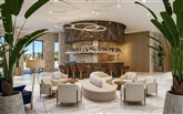  Nana Royal Premium Resort and SPA