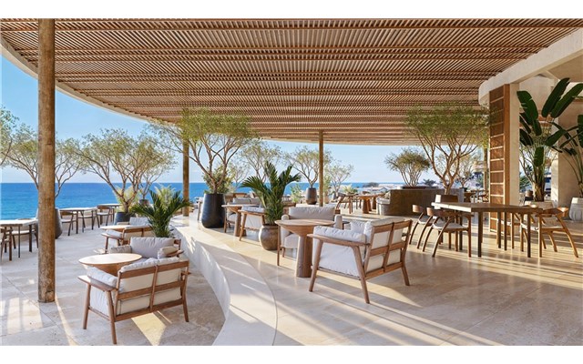  Nana Royal Premium Resort and SPA