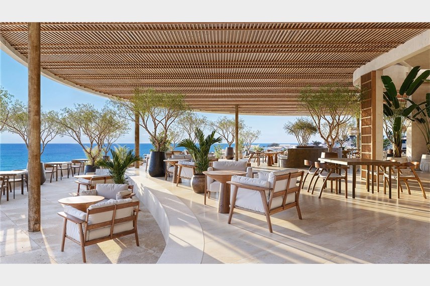 Nana Royal Premium Resort and SPA
