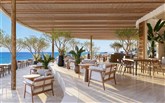  Nana Royal Premium Resort and SPA