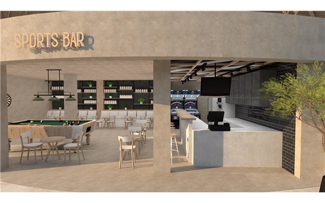  Nana Royal Premium Resort and SPA