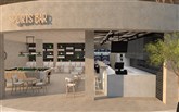  Nana Royal Premium Resort and SPA