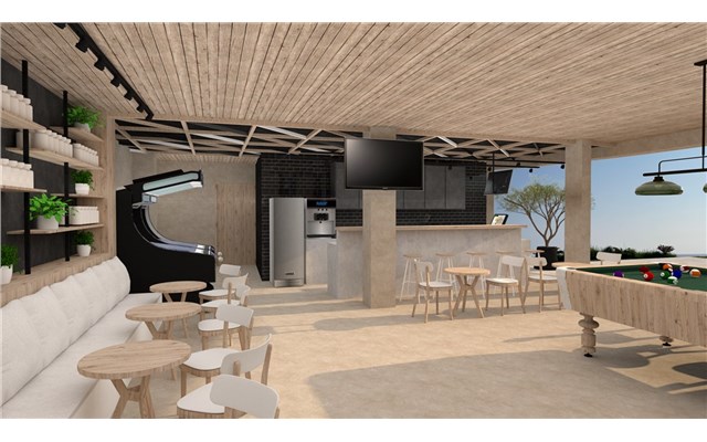  Nana Royal Premium Resort and SPA