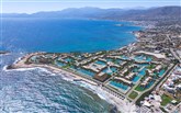  Nana Royal Premium Resort and SPA