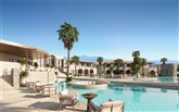  Nana Royal Premium Resort and SPA