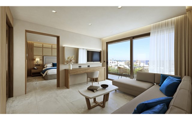  Nana Royal Premium Resort and SPA