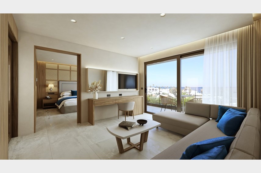  Nana Royal Premium Resort and SPA