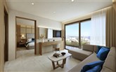  Nana Royal Premium Resort and SPA