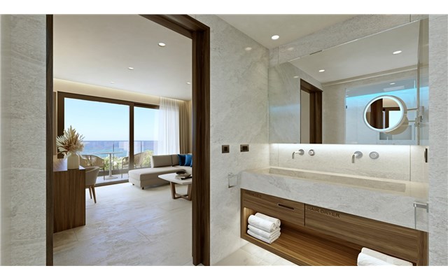  Nana Royal Premium Resort and SPA