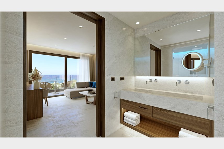  Nana Royal Premium Resort and SPA
