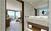  Nana Royal Premium Resort and SPA