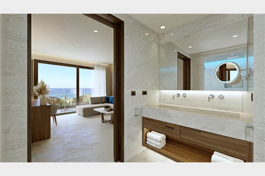  Nana Royal Premium Resort and SPA