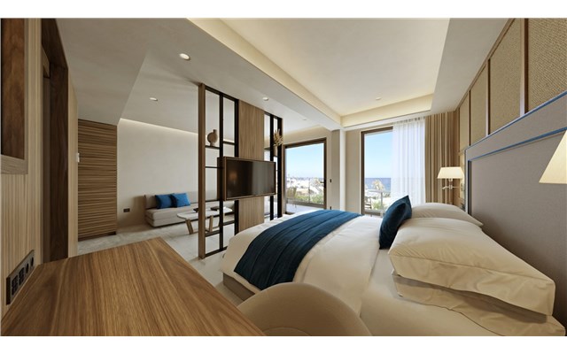  Nana Royal Premium Resort and SPA